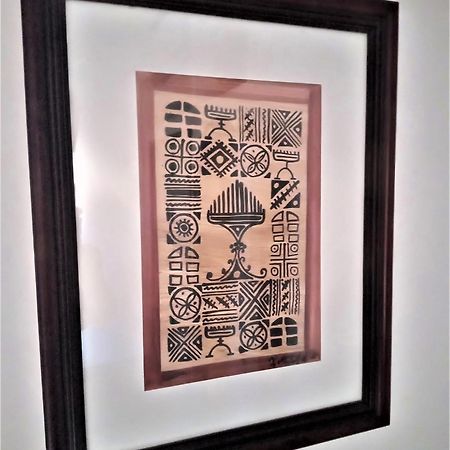 Riad Sahara Nour Marrakesz Zewnętrze zdjęcie