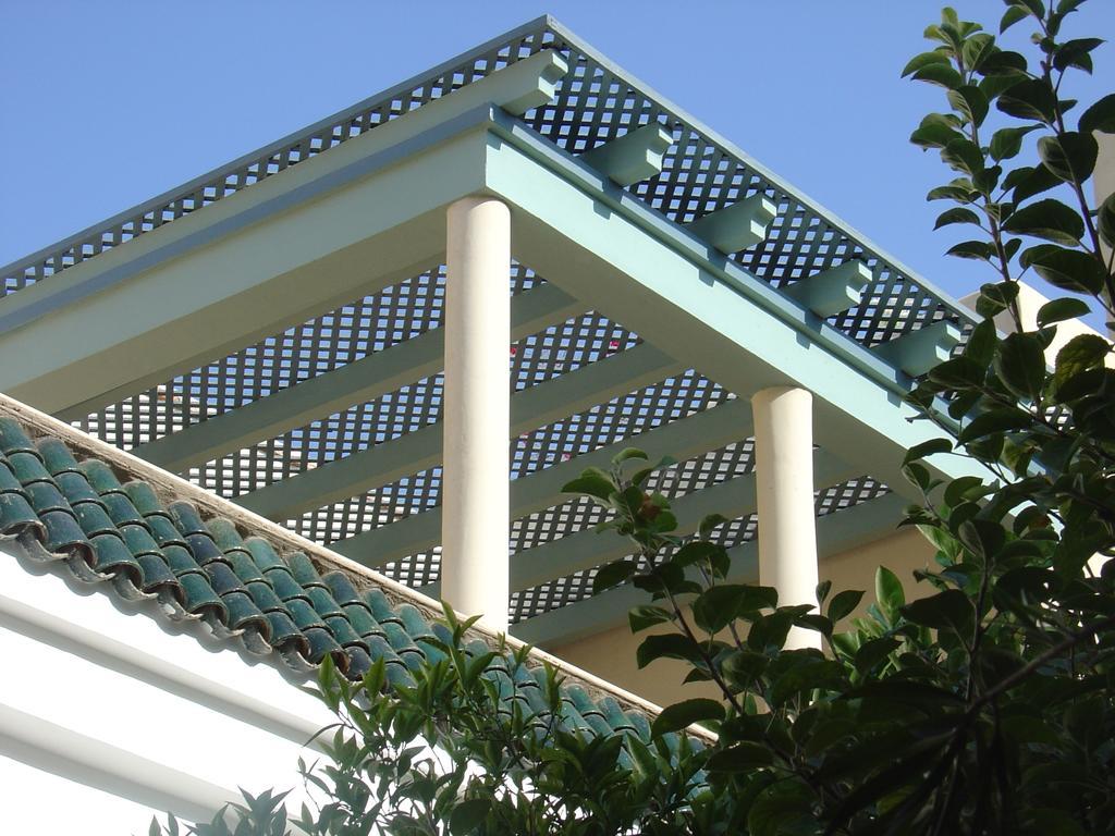 Riad Sahara Nour Marrakesz Zewnętrze zdjęcie