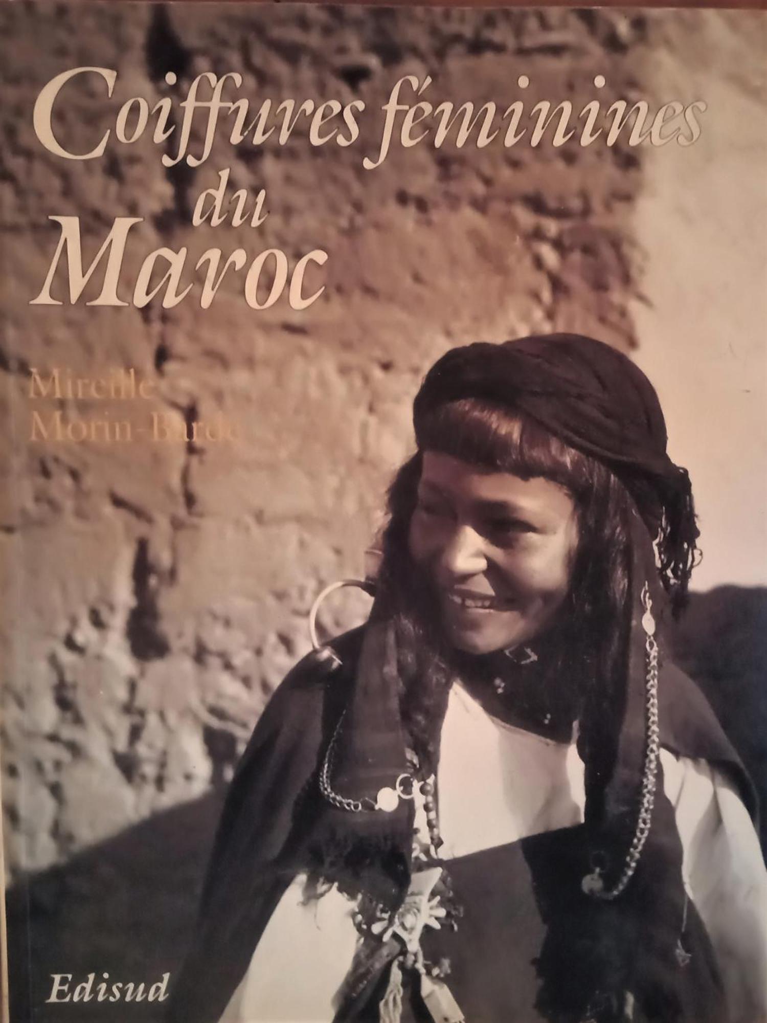 Riad Sahara Nour Marrakesz Zewnętrze zdjęcie