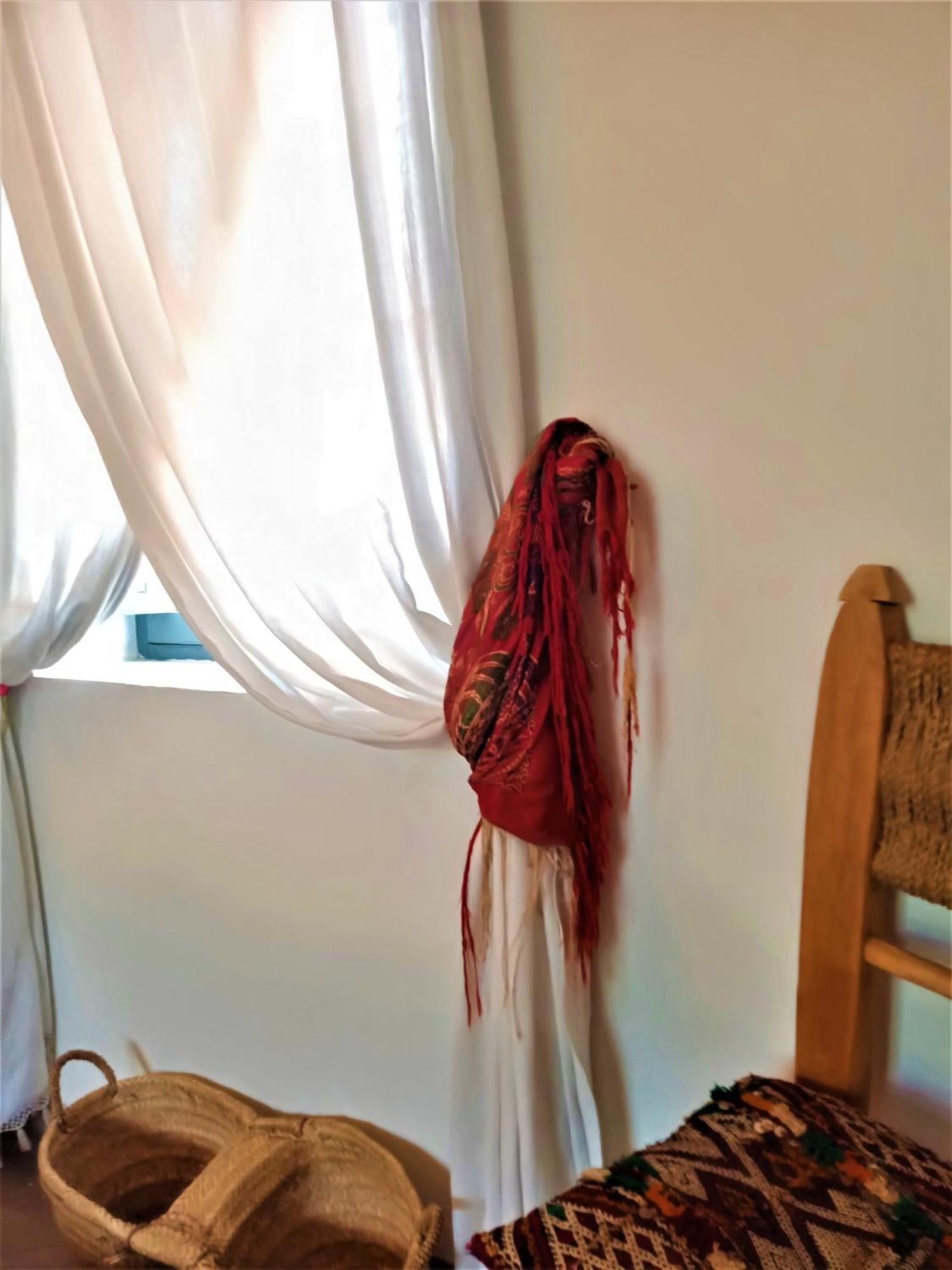 Riad Sahara Nour Marrakesz Zewnętrze zdjęcie